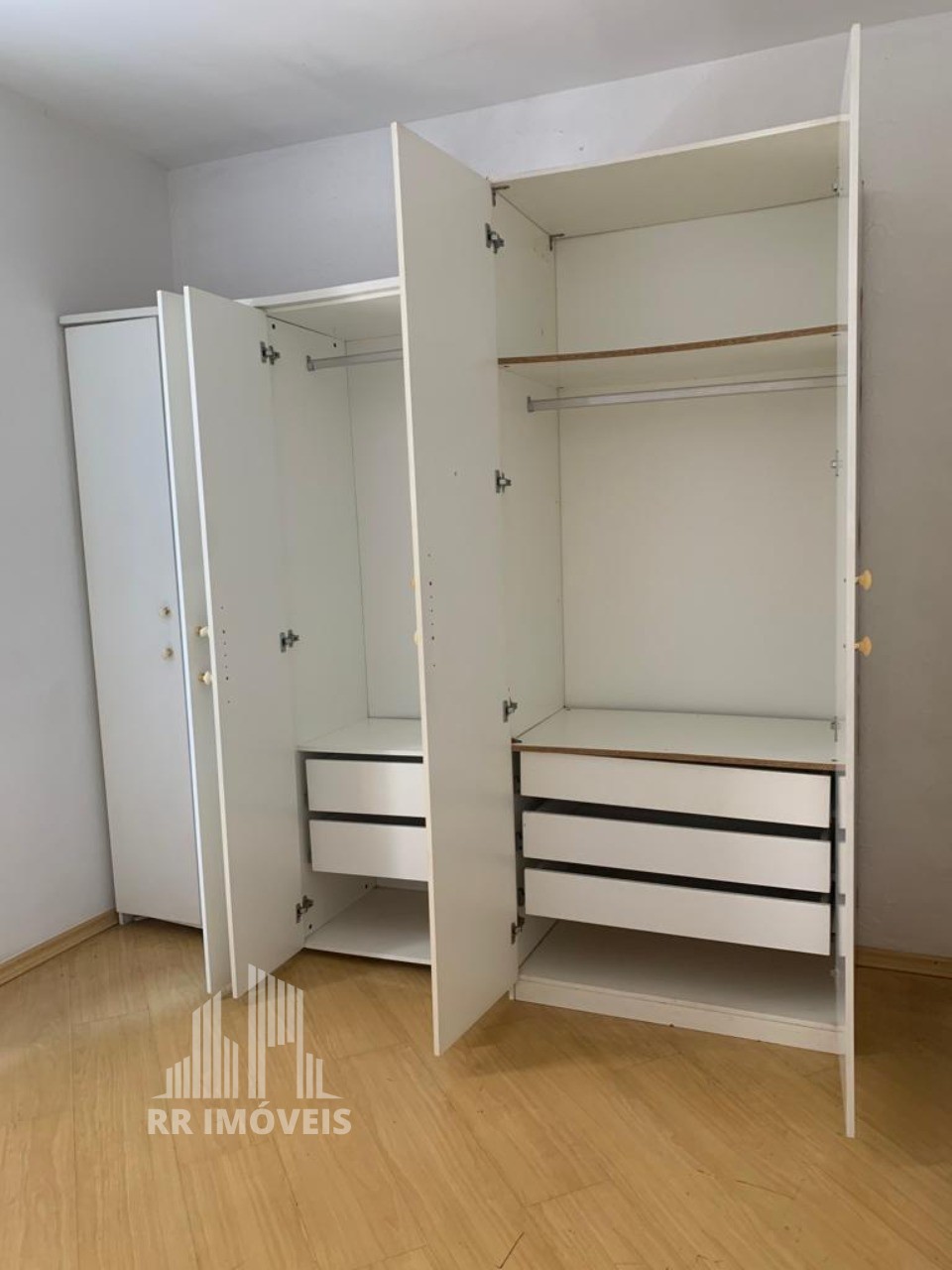 Apartamento à venda com 3 quartos, 78m² - Foto 22