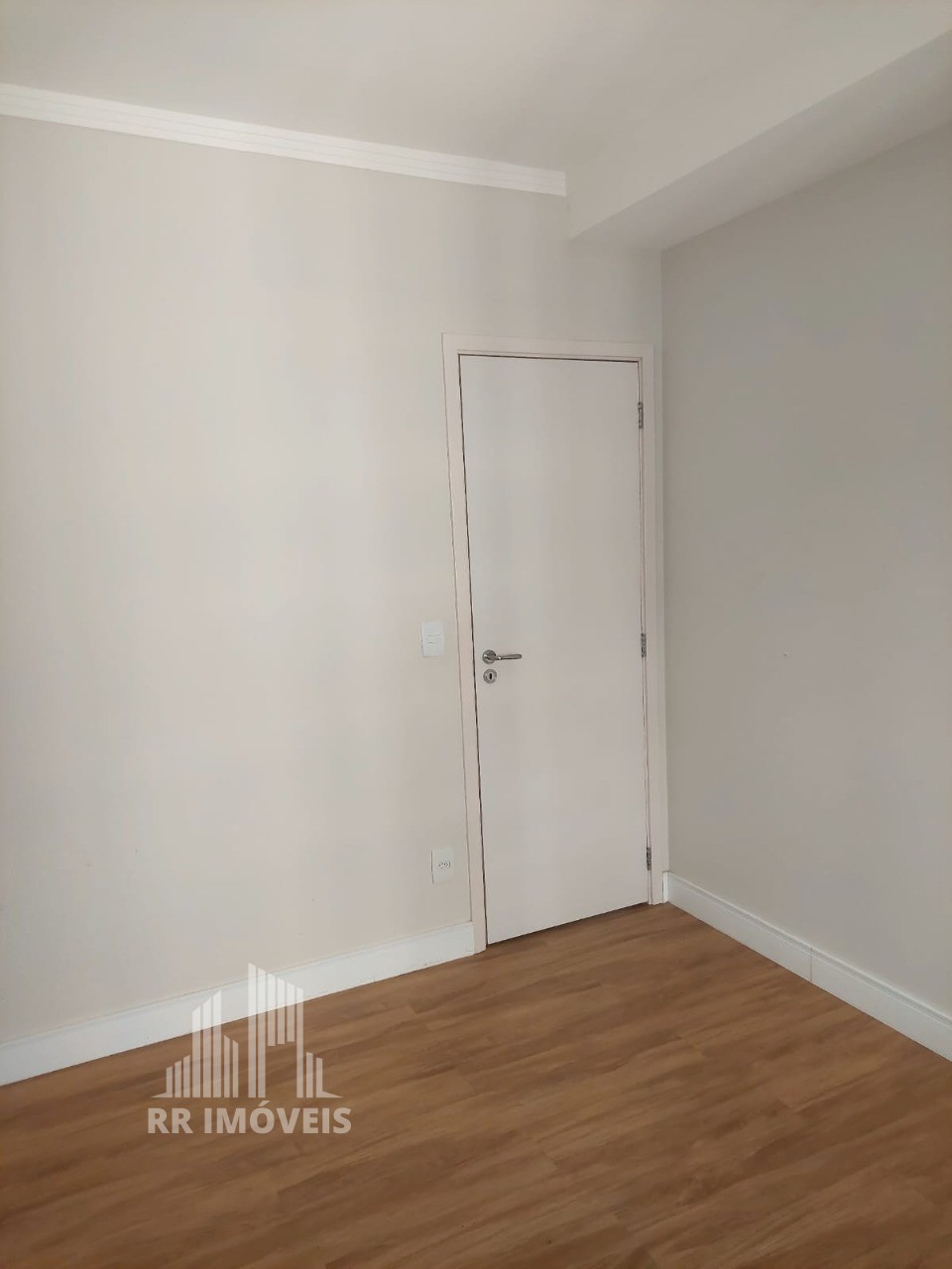 Apartamento à venda com 2 quartos, 68m² - Foto 20