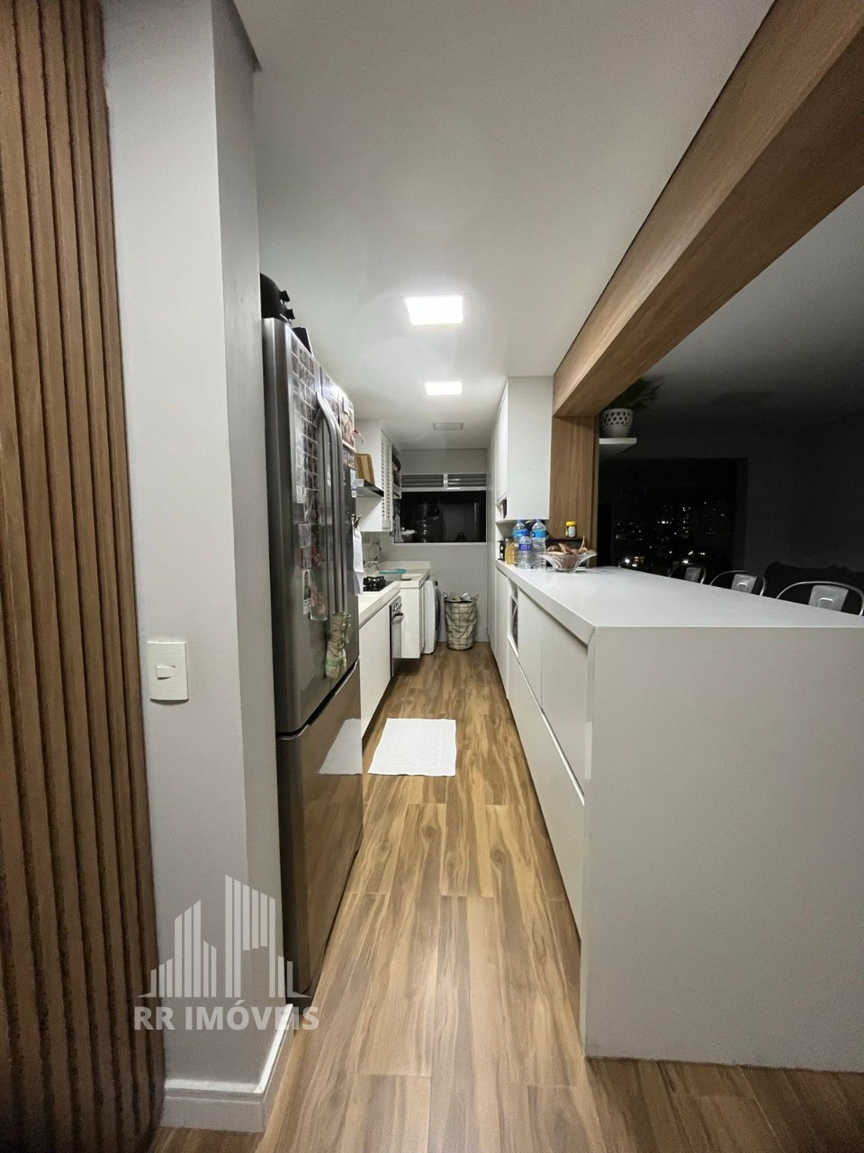 Apartamento à venda com 3 quartos, 76m² - Foto 6