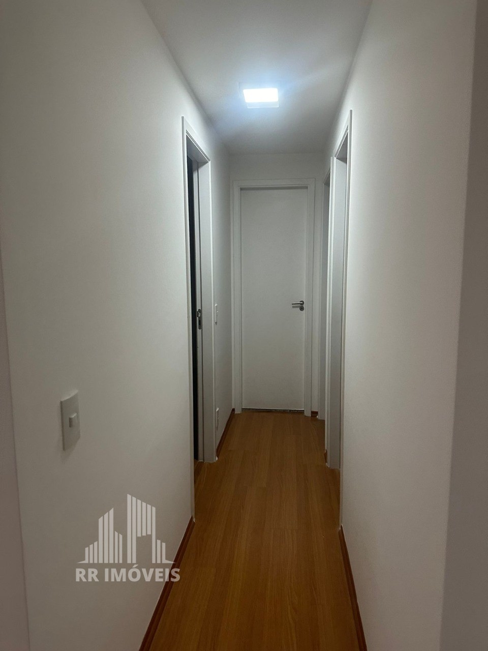 Apartamento à venda com 3 quartos, 76m² - Foto 7