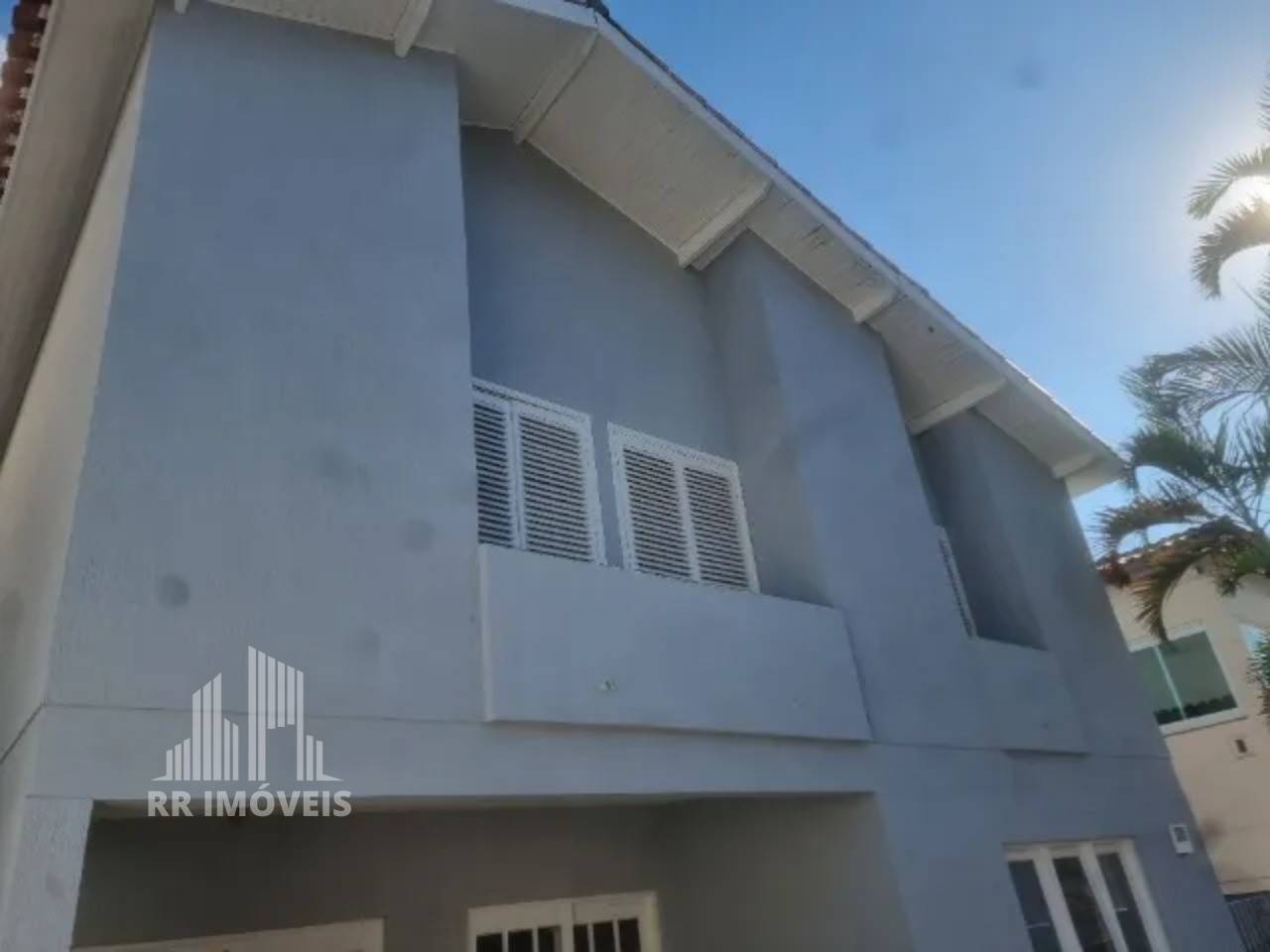 Casa, 4 quartos, 350 m² - Foto 17