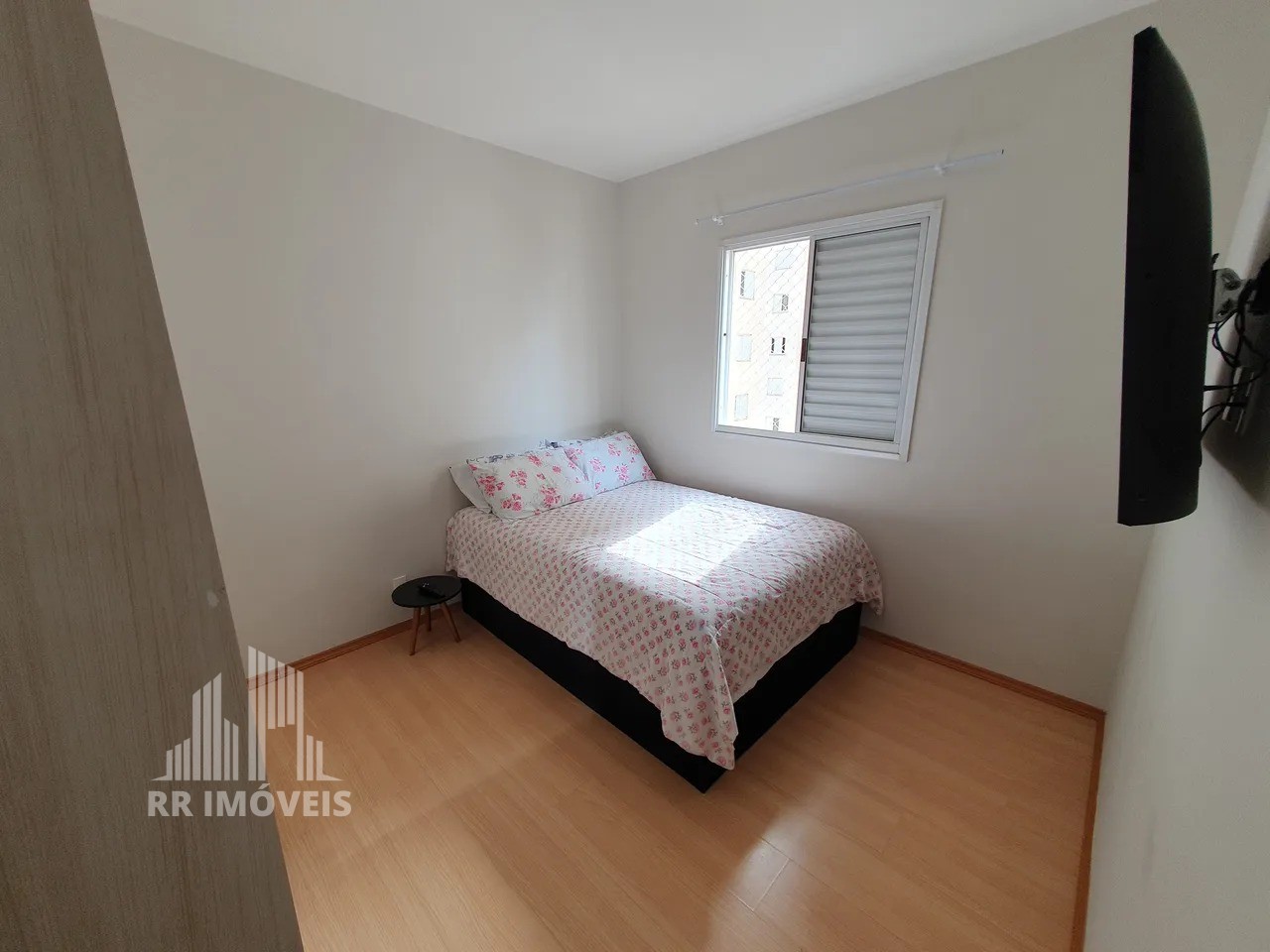 Apartamento à venda com 2 quartos, 51m² - Foto 14