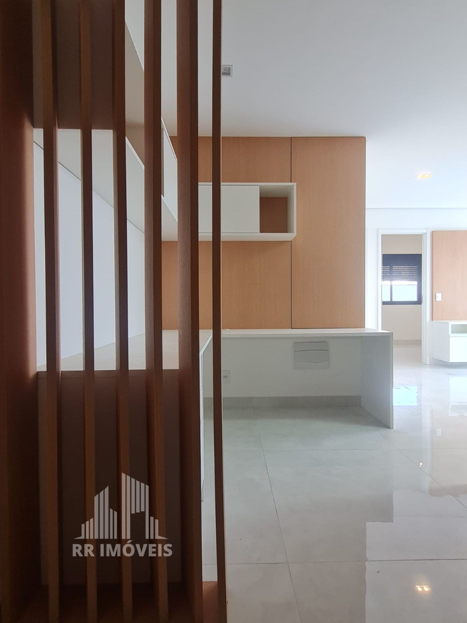 Apartamento à venda com 2 quartos, 119m² - Foto 7