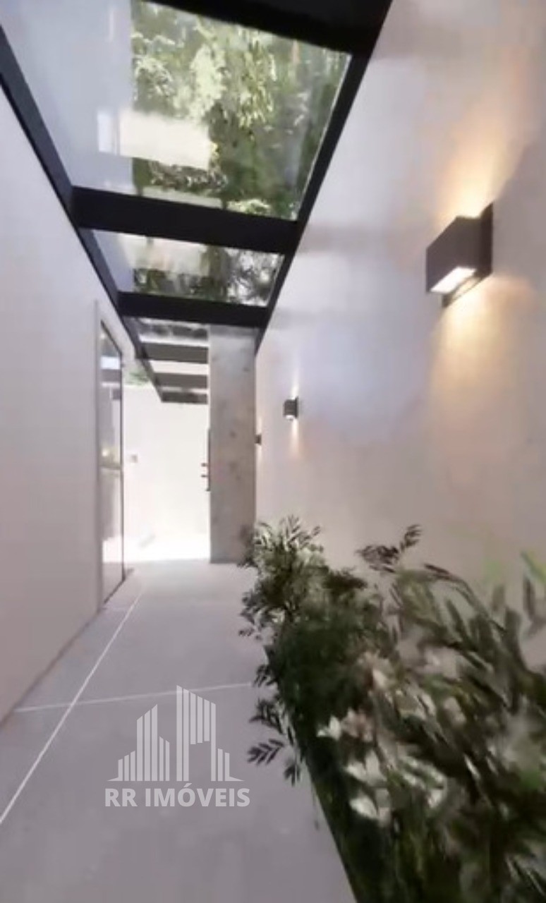 Casa à venda com 3 quartos, 138m² - Foto 10