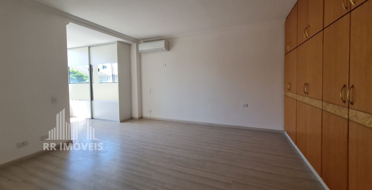 Casa à venda com 5 quartos, 620m² - Foto 12