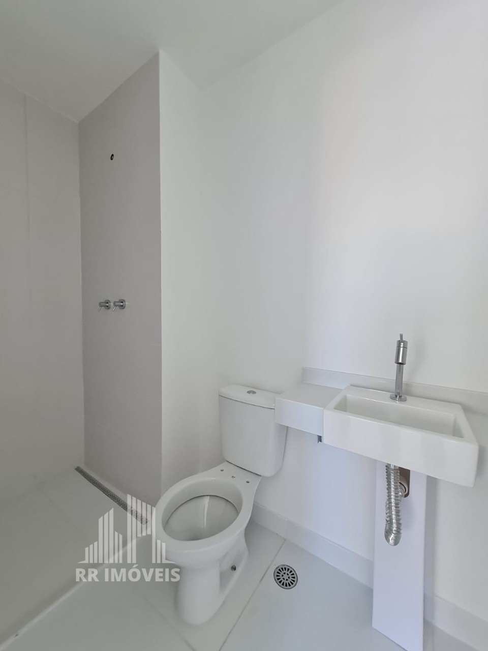 Apartamento à venda com 2 quartos, 54m² - Foto 14