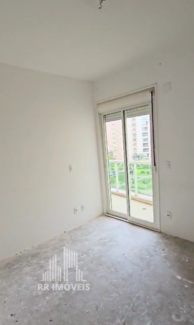 Apartamento à venda com 4 quartos, 172m² - Foto 17