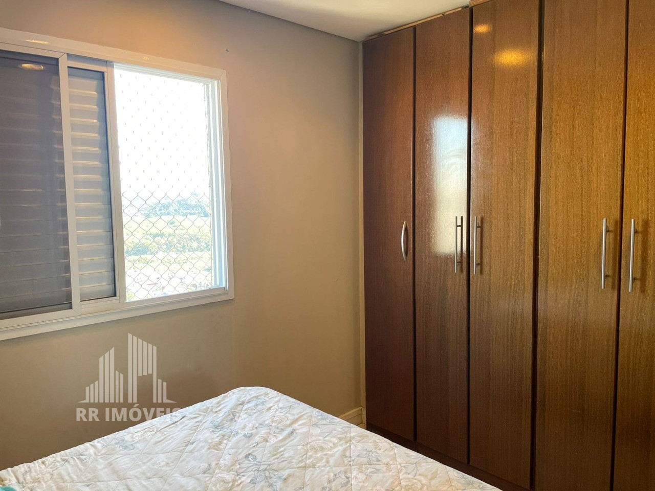 Apartamento à venda com 3 quartos, 78m² - Foto 12