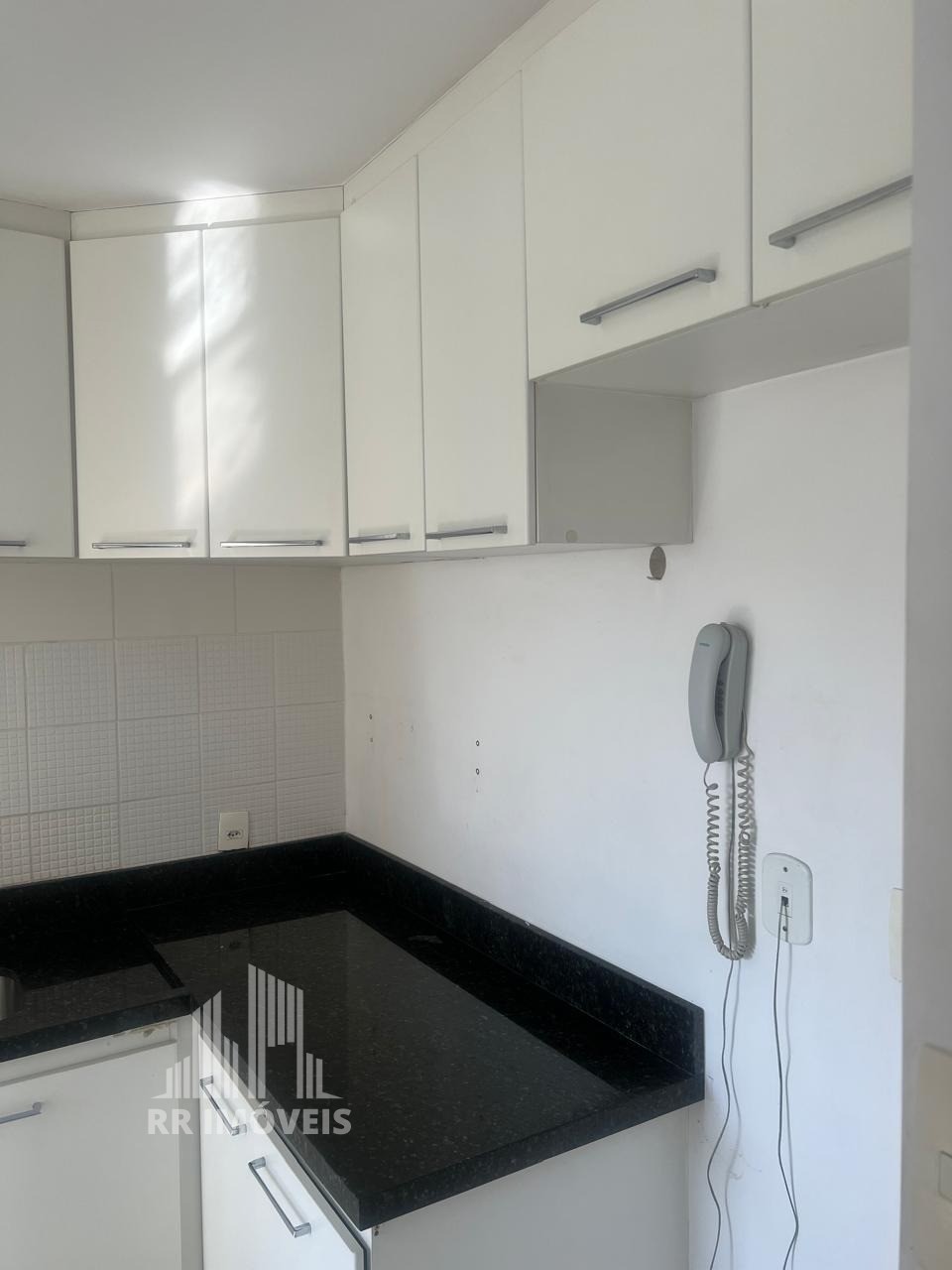 Apartamento à venda com 3 quartos, 72m² - Foto 6