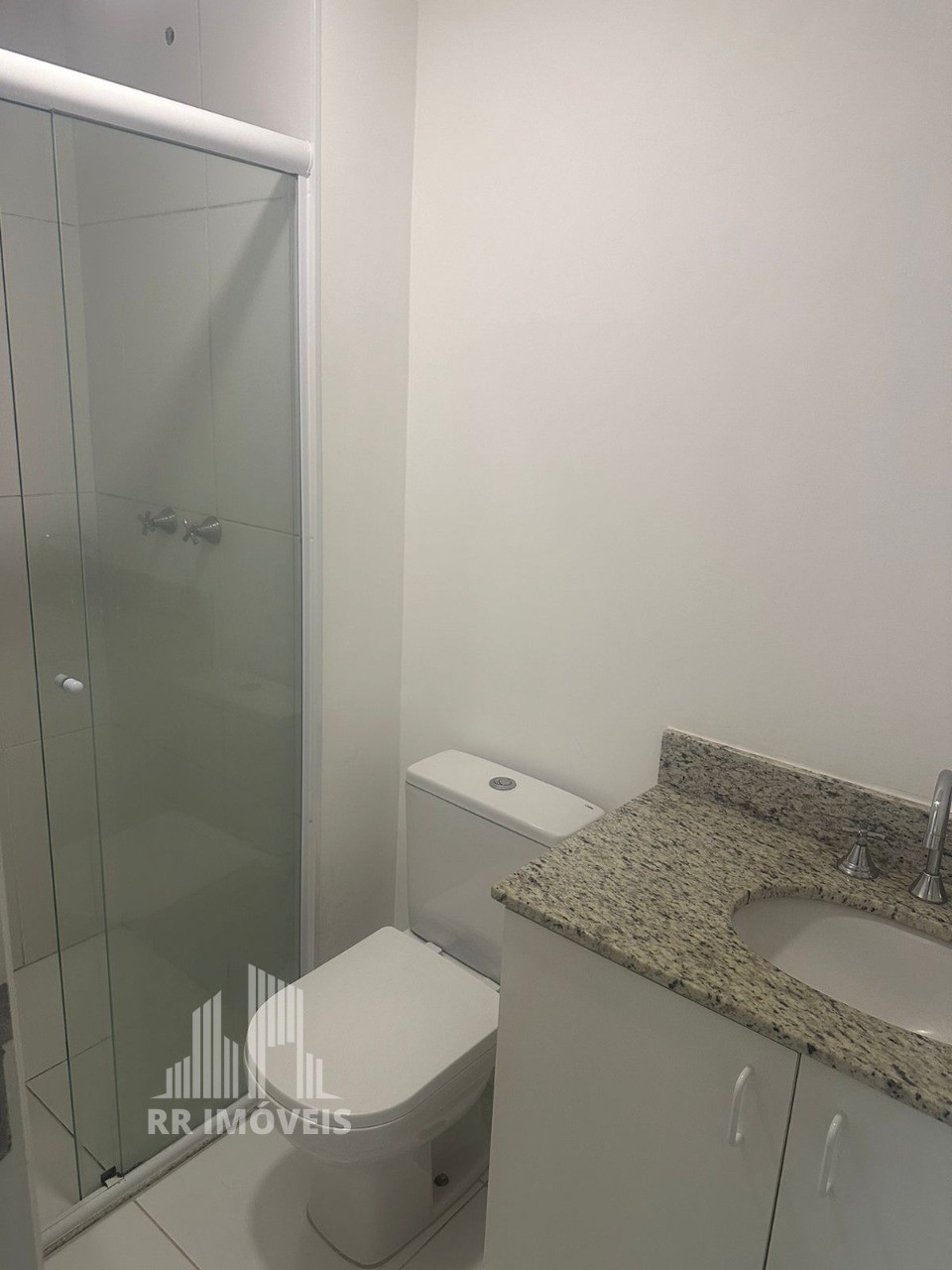 Apartamento à venda com 3 quartos, 76m² - Foto 22