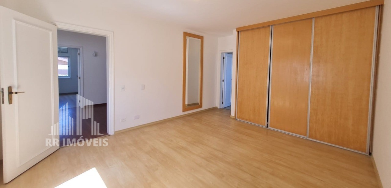 Casa à venda com 5 quartos, 620m² - Foto 15