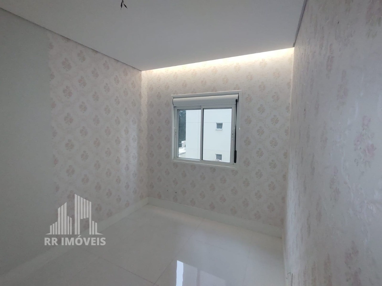 Apartamento à venda com 3 quartos, 87m² - Foto 14