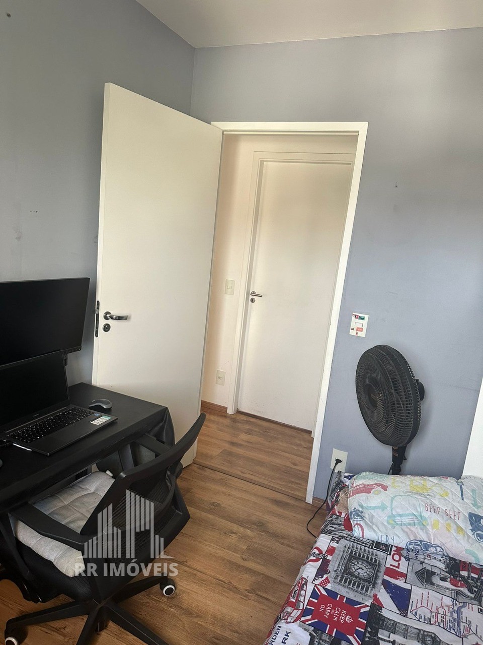 Apartamento à venda com 3 quartos, 74m² - Foto 17