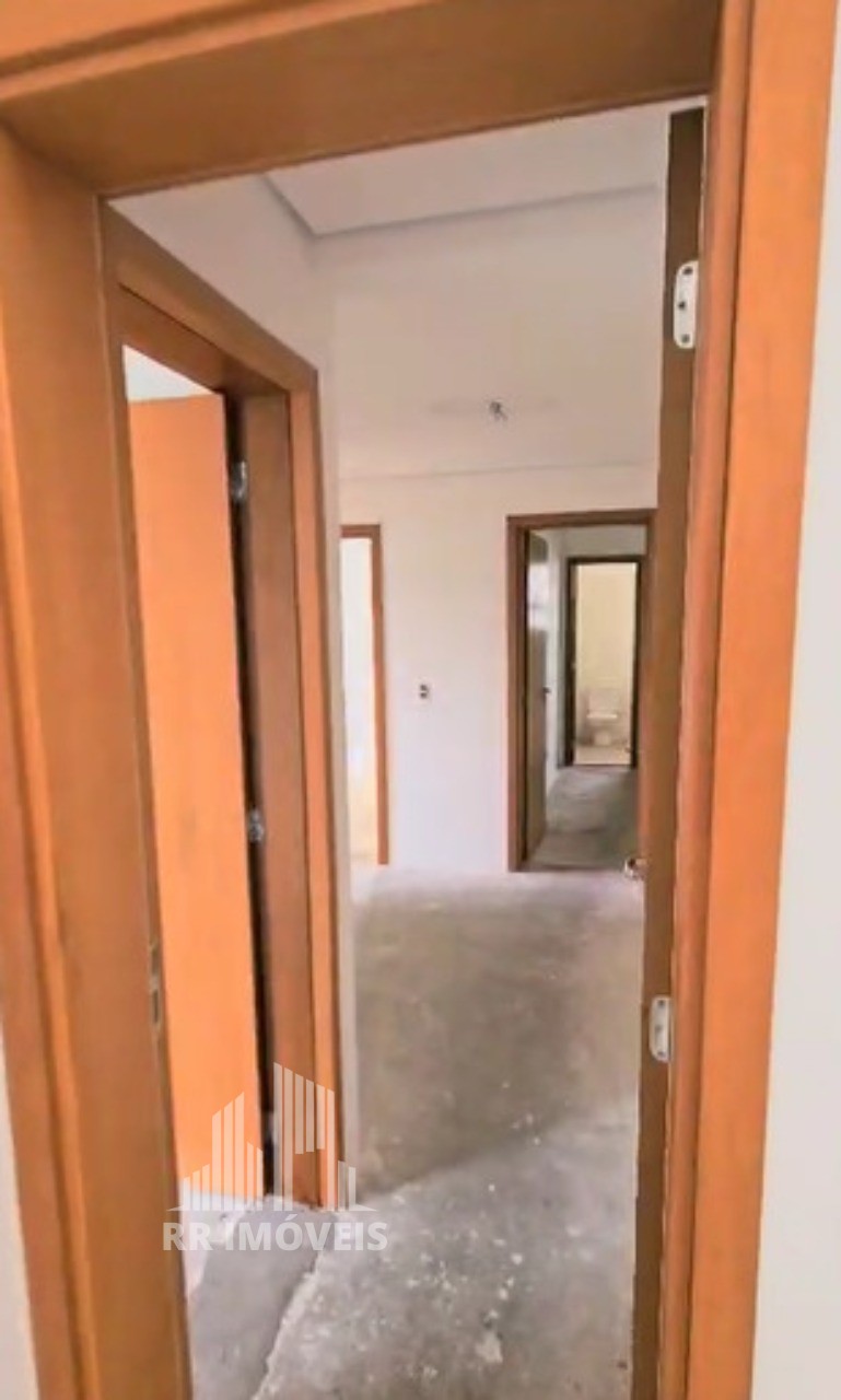 Apartamento à venda com 4 quartos, 172m² - Foto 13