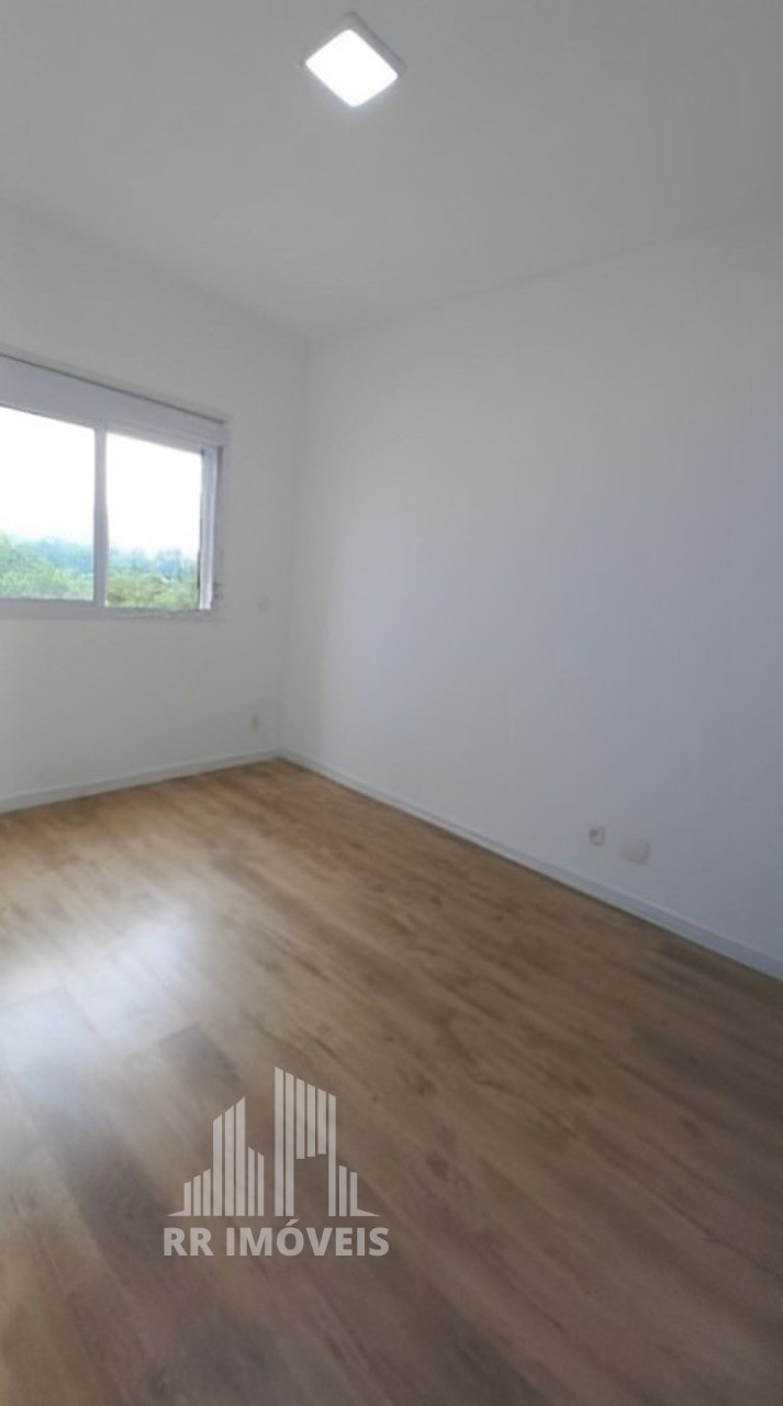 Apartamento à venda com 2 quartos, 52m² - Foto 14