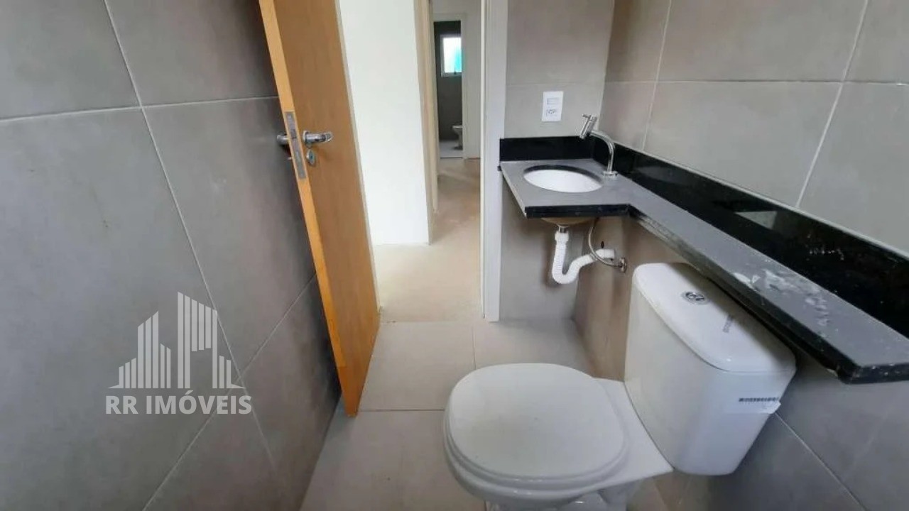 Casa, 3 quartos, 90 m² - Foto 14
