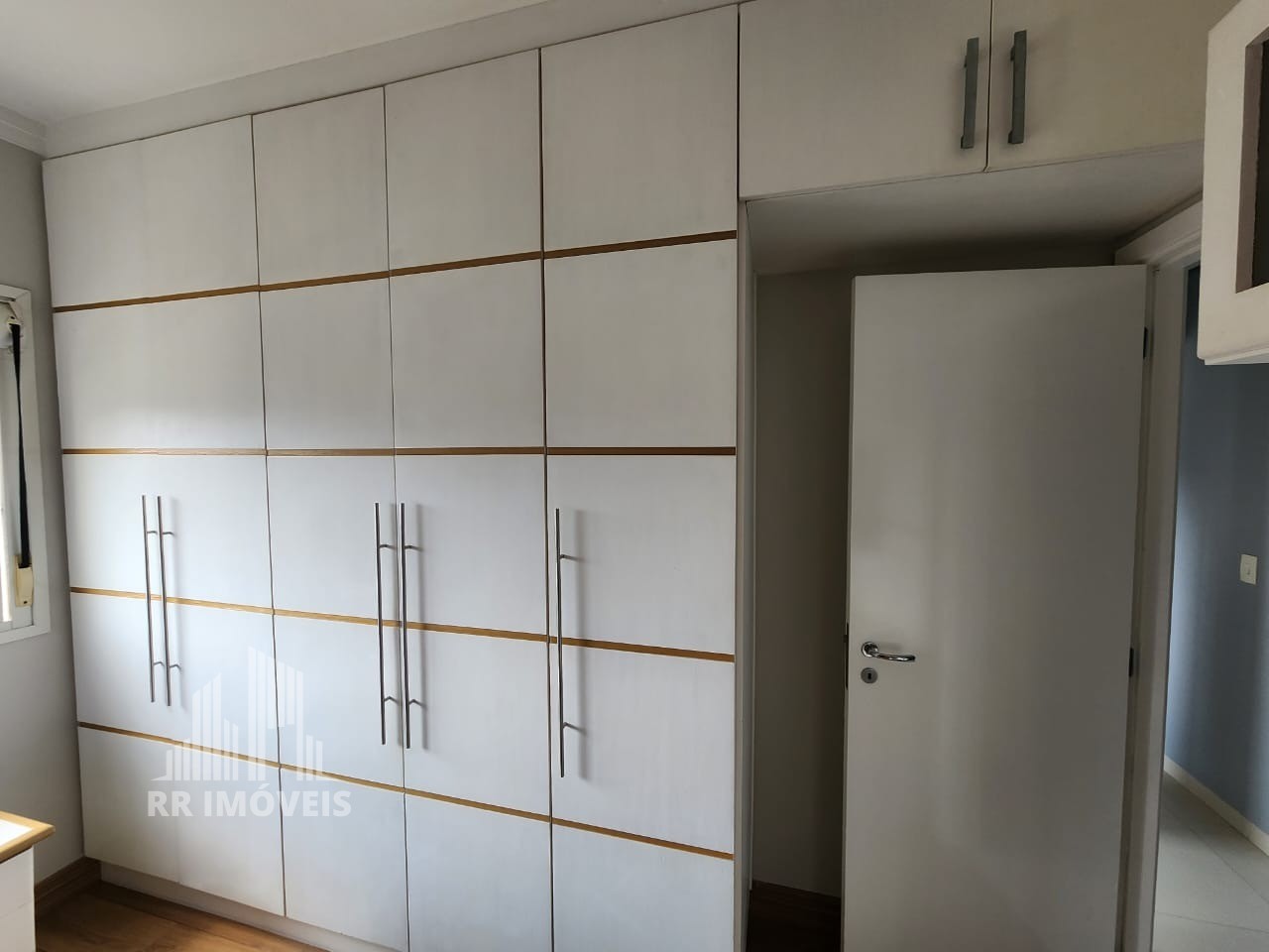 Apartamento à venda com 3 quartos, 133m² - Foto 23