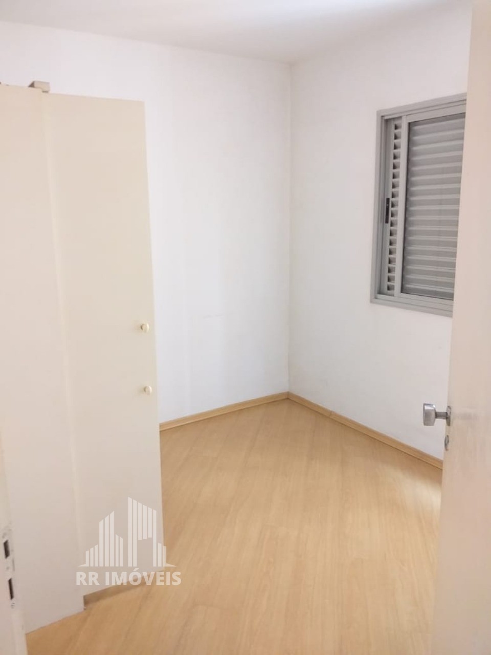 Apartamento à venda com 3 quartos, 78m² - Foto 15