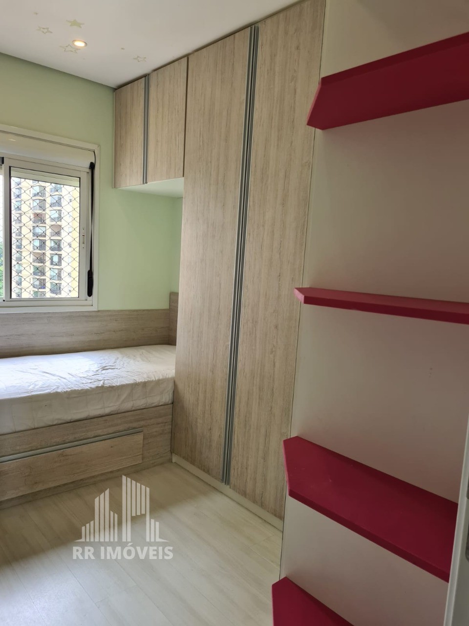 Apartamento à venda com 2 quartos, 68m² - Foto 24