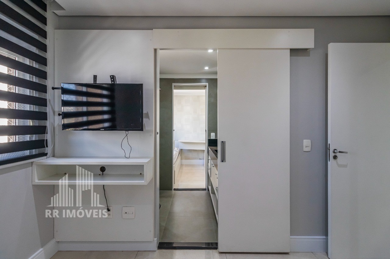 Apartamento à venda com 3 quartos, 83m² - Foto 21