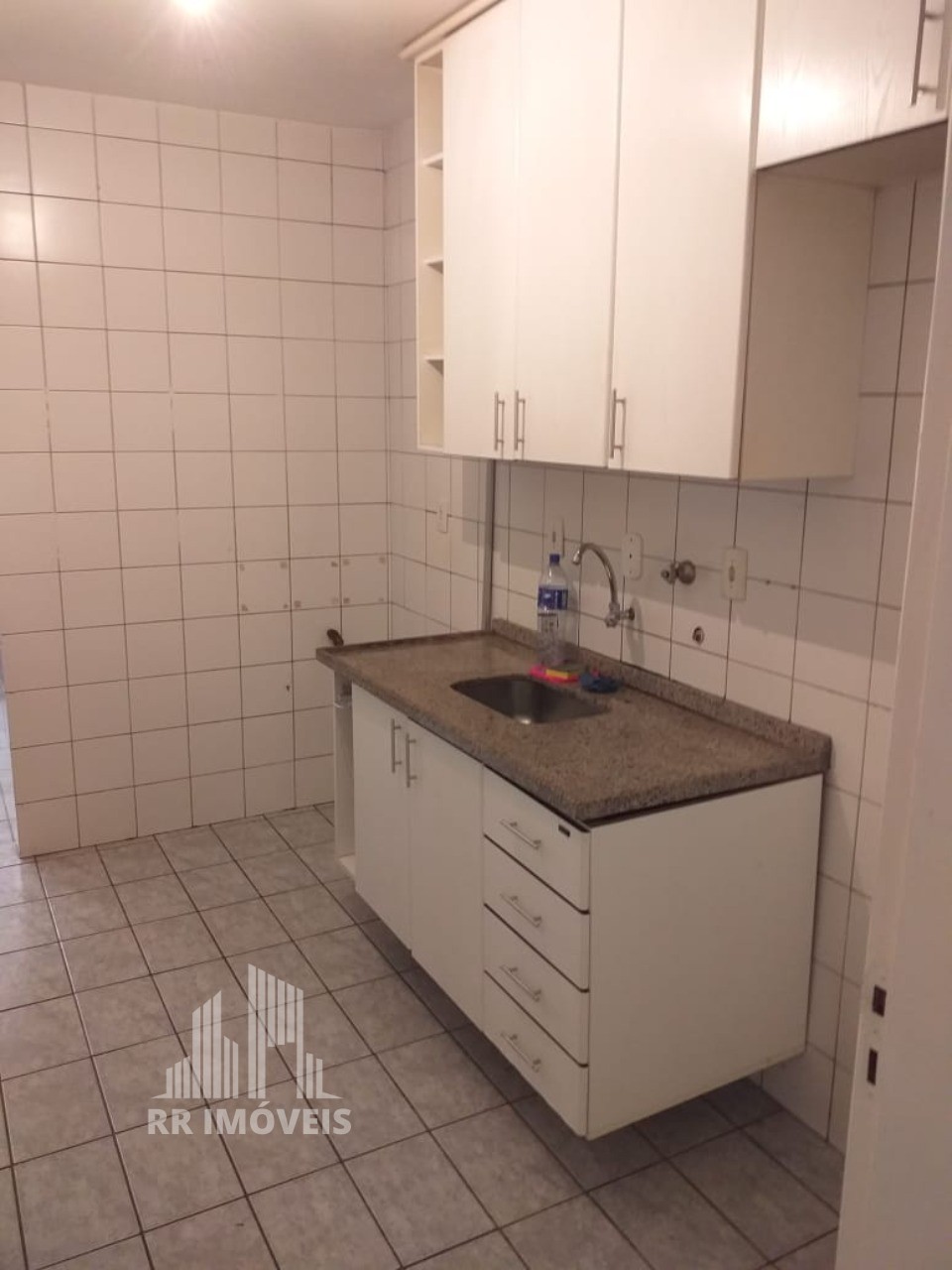 Apartamento à venda com 3 quartos, 78m² - Foto 6