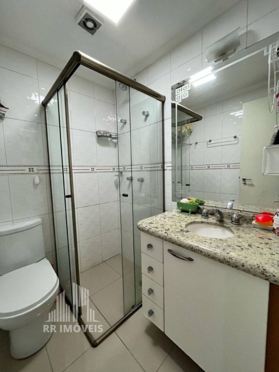 Apartamento à venda com 3 quartos, 78m² - Foto 8