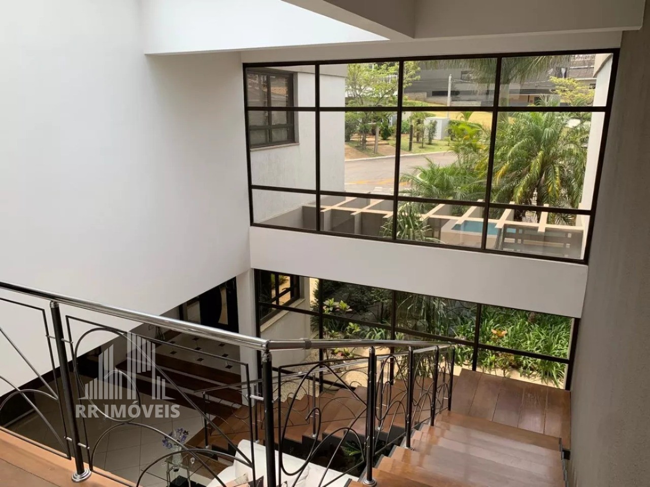 Casa à venda com 5 quartos, 467m² - Foto 10