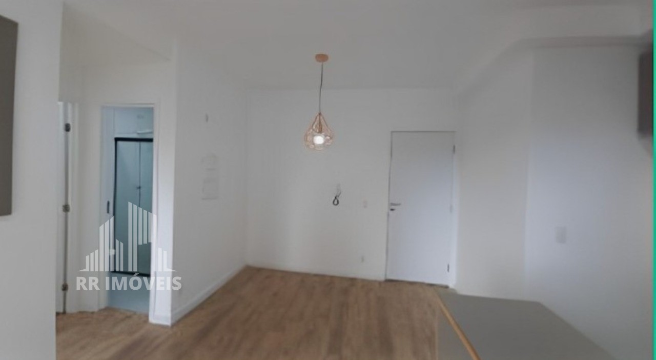 Apartamento à venda com 2 quartos, 52m² - Foto 8