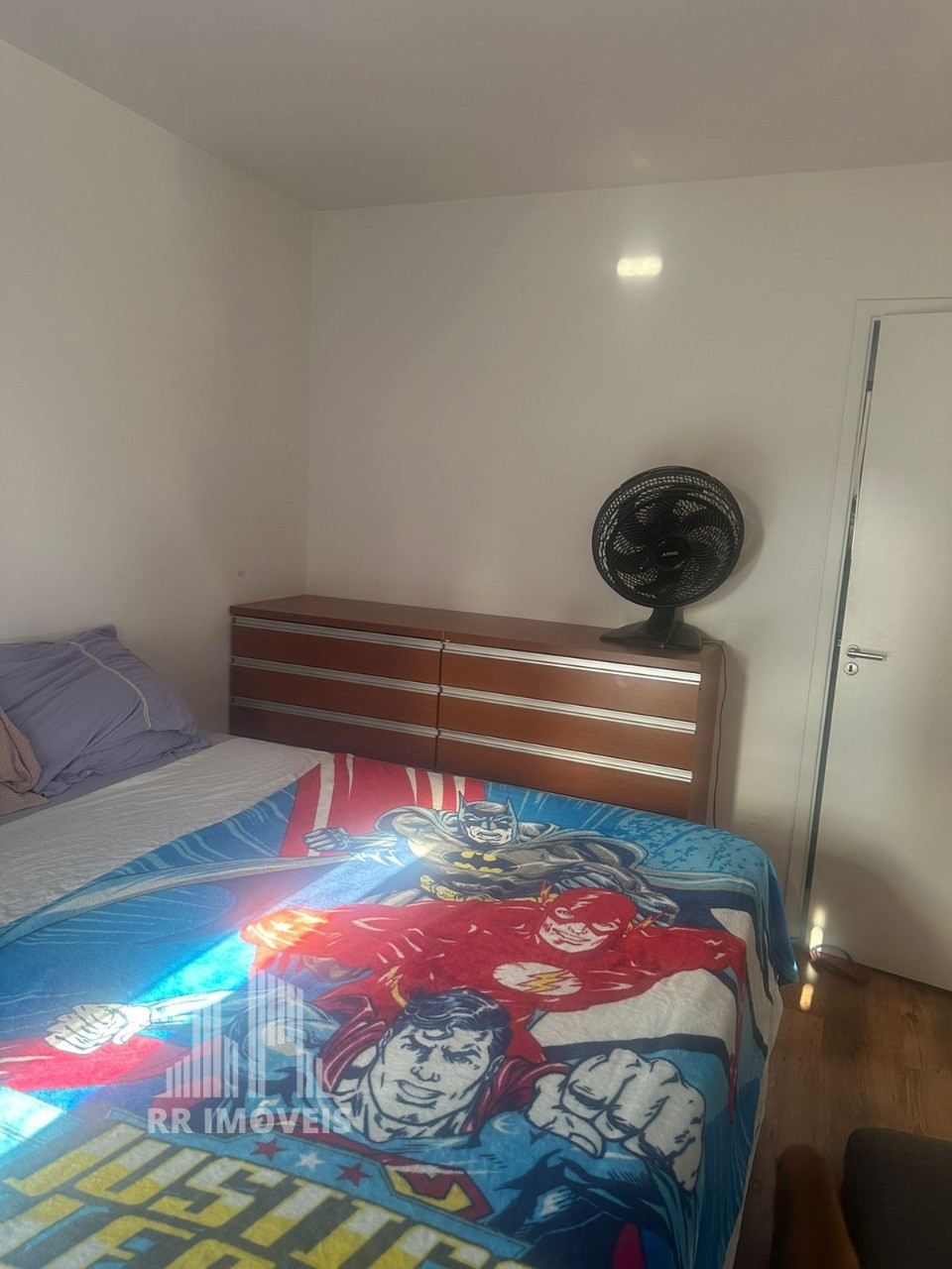 Apartamento à venda com 3 quartos, 74m² - Foto 24