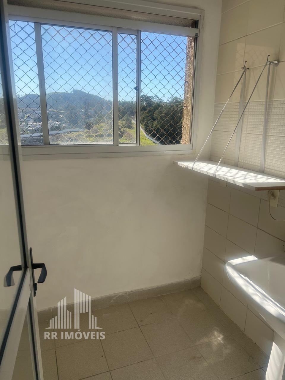 Apartamento à venda com 3 quartos, 72m² - Foto 9