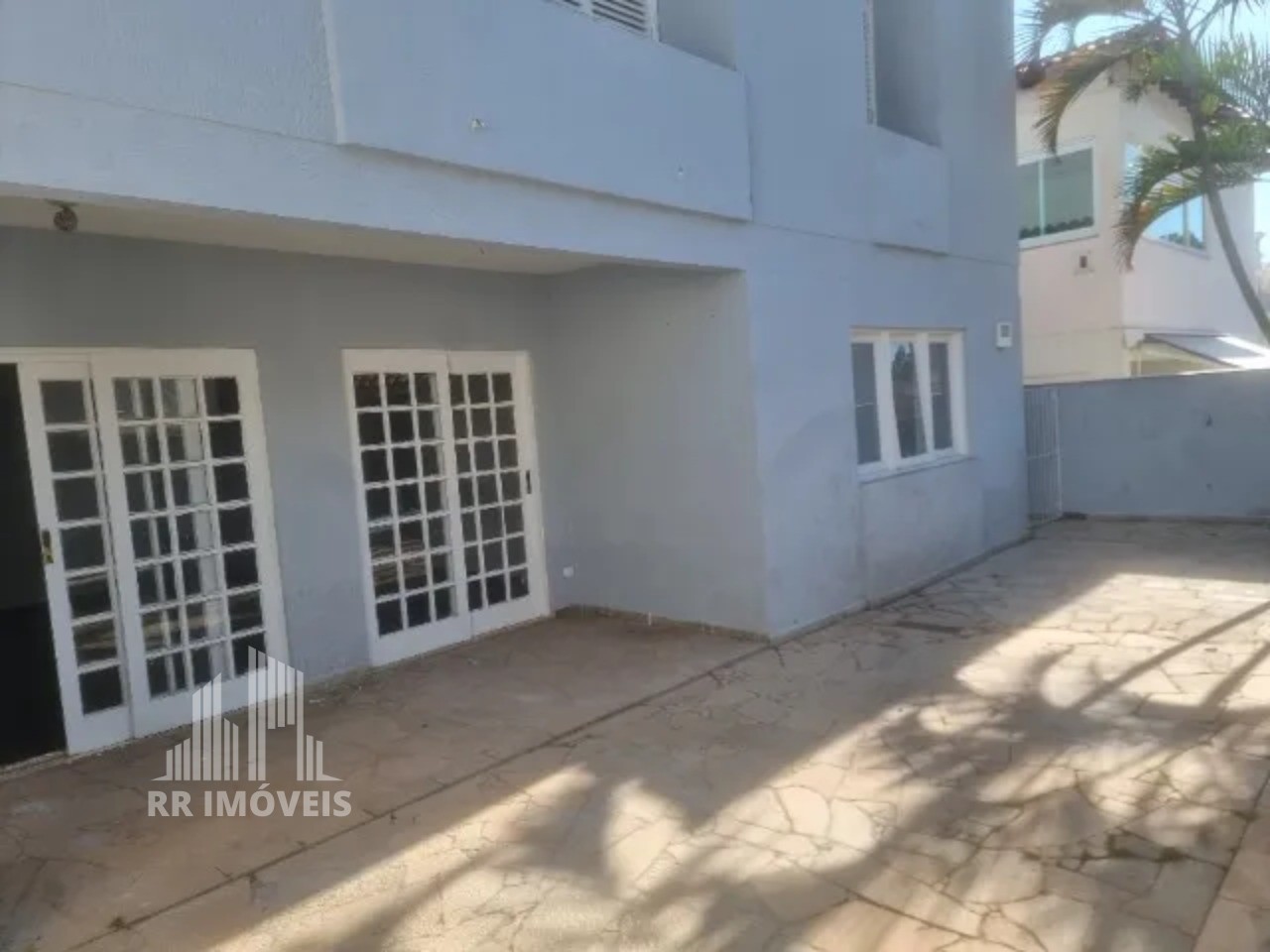 Casa, 4 quartos, 350 m² - Foto 18