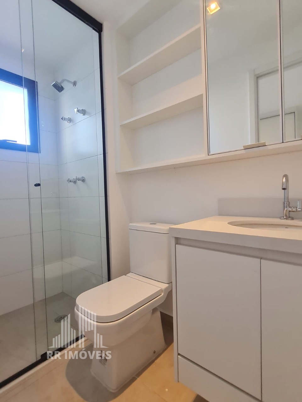 Apartamento à venda com 2 quartos, 119m² - Foto 15