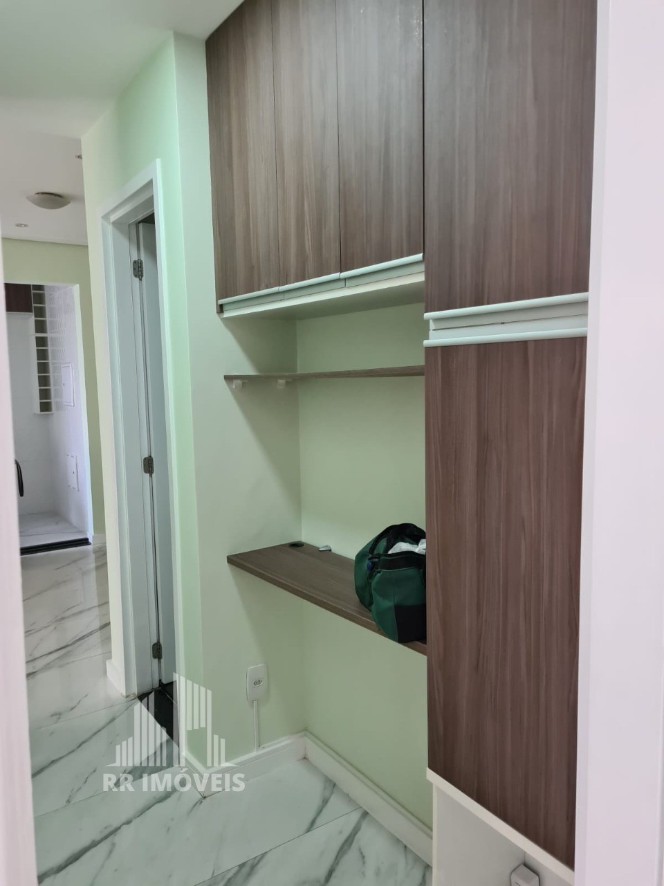 Apartamento à venda com 2 quartos, 68m² - Foto 16