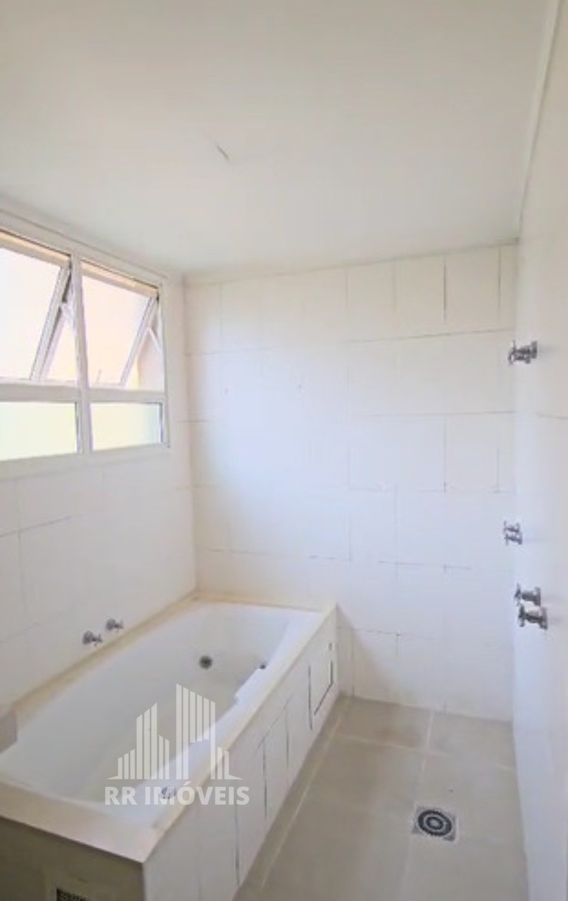 Apartamento à venda com 4 quartos, 172m² - Foto 20