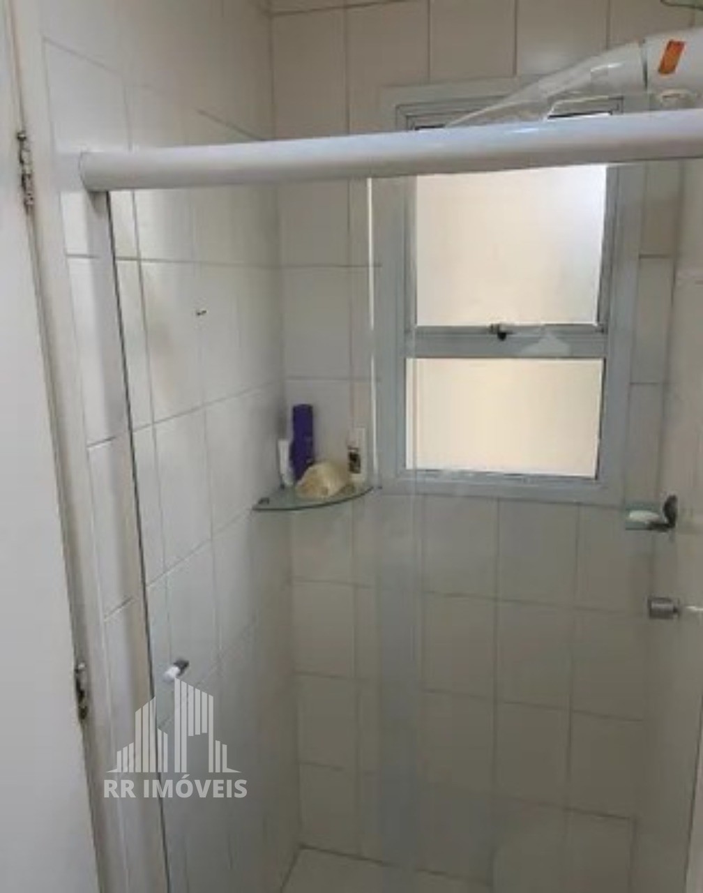 Apartamento à venda com 2 quartos, 57m² - Foto 14