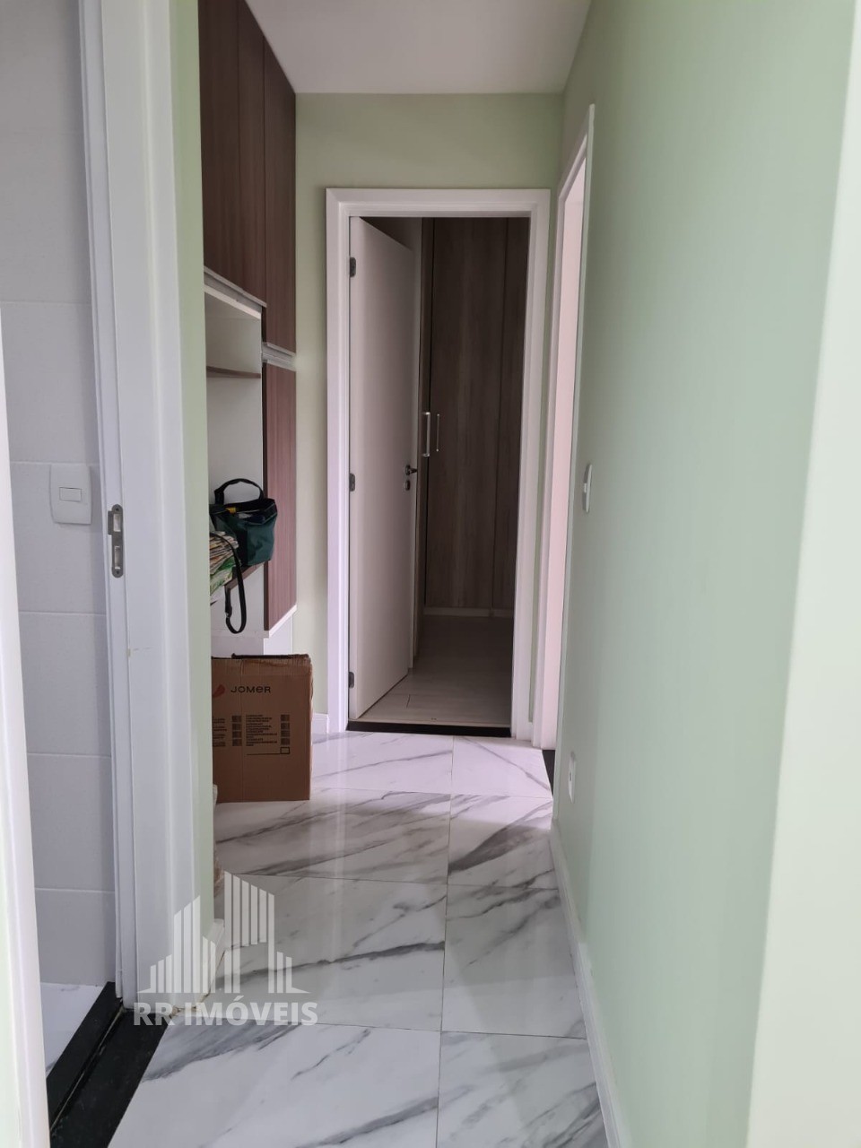 Apartamento à venda com 2 quartos, 68m² - Foto 15