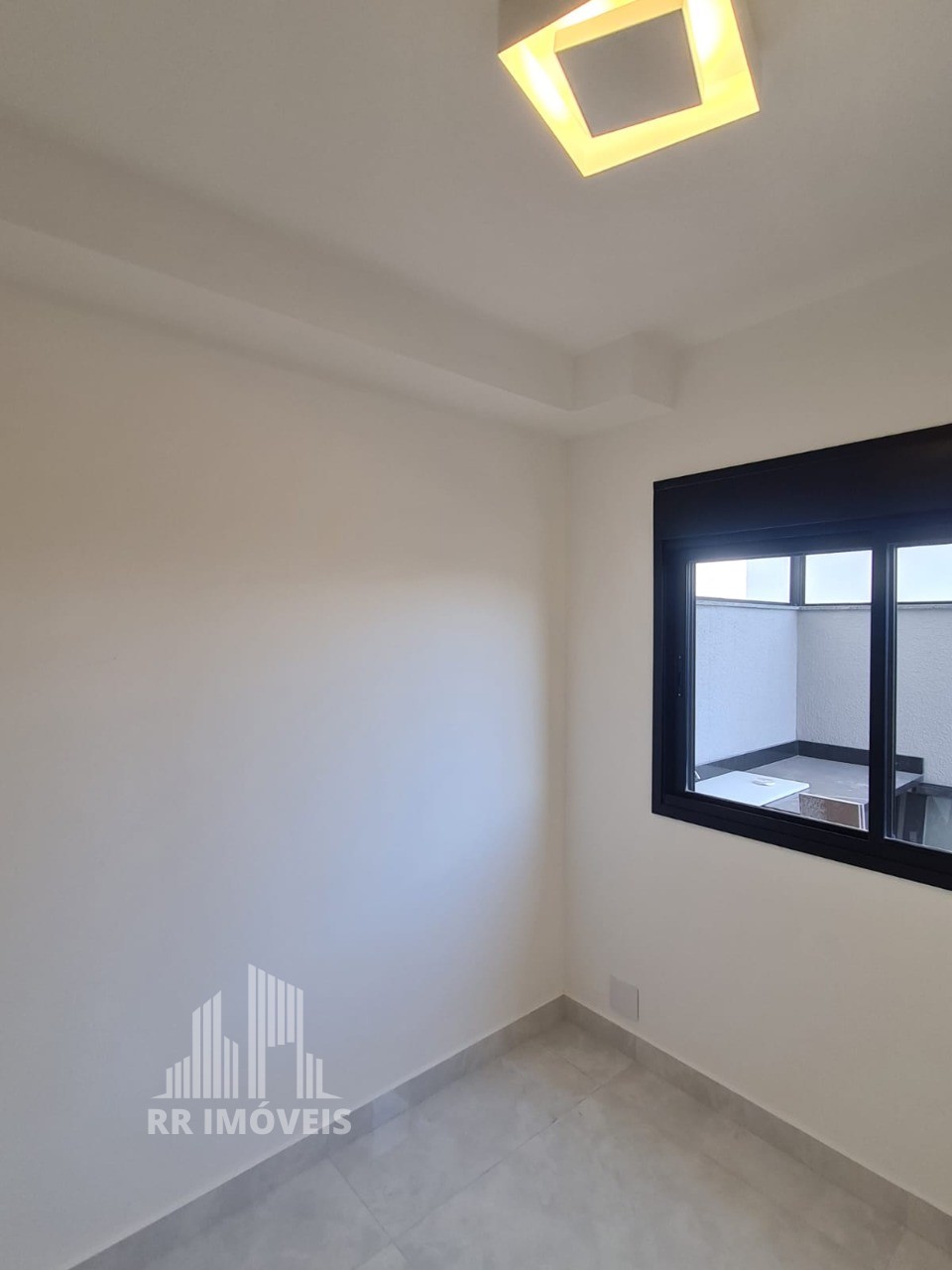 Apartamento à venda com 2 quartos, 119m² - Foto 12