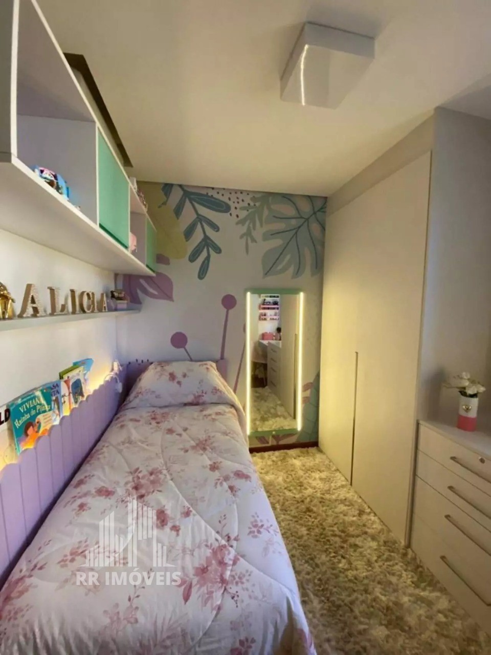 Apartamento à venda com 3 quartos, 123m² - Foto 15