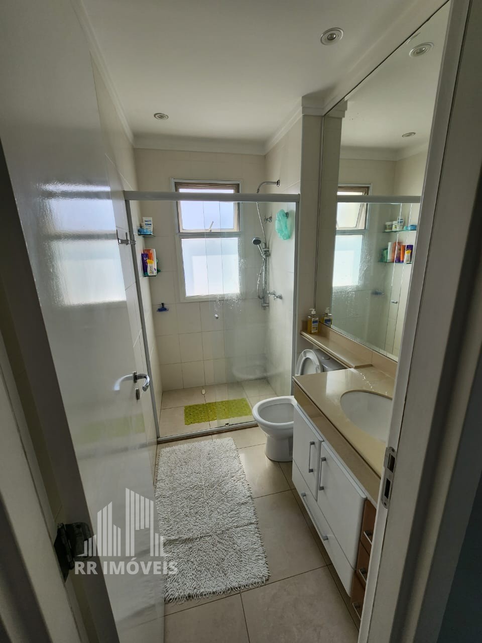 Apartamento à venda com 3 quartos, 133m² - Foto 27