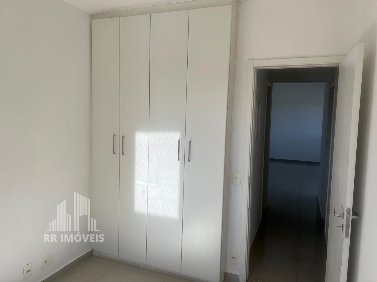 Apartamento à venda com 3 quartos, 72m² - Foto 15