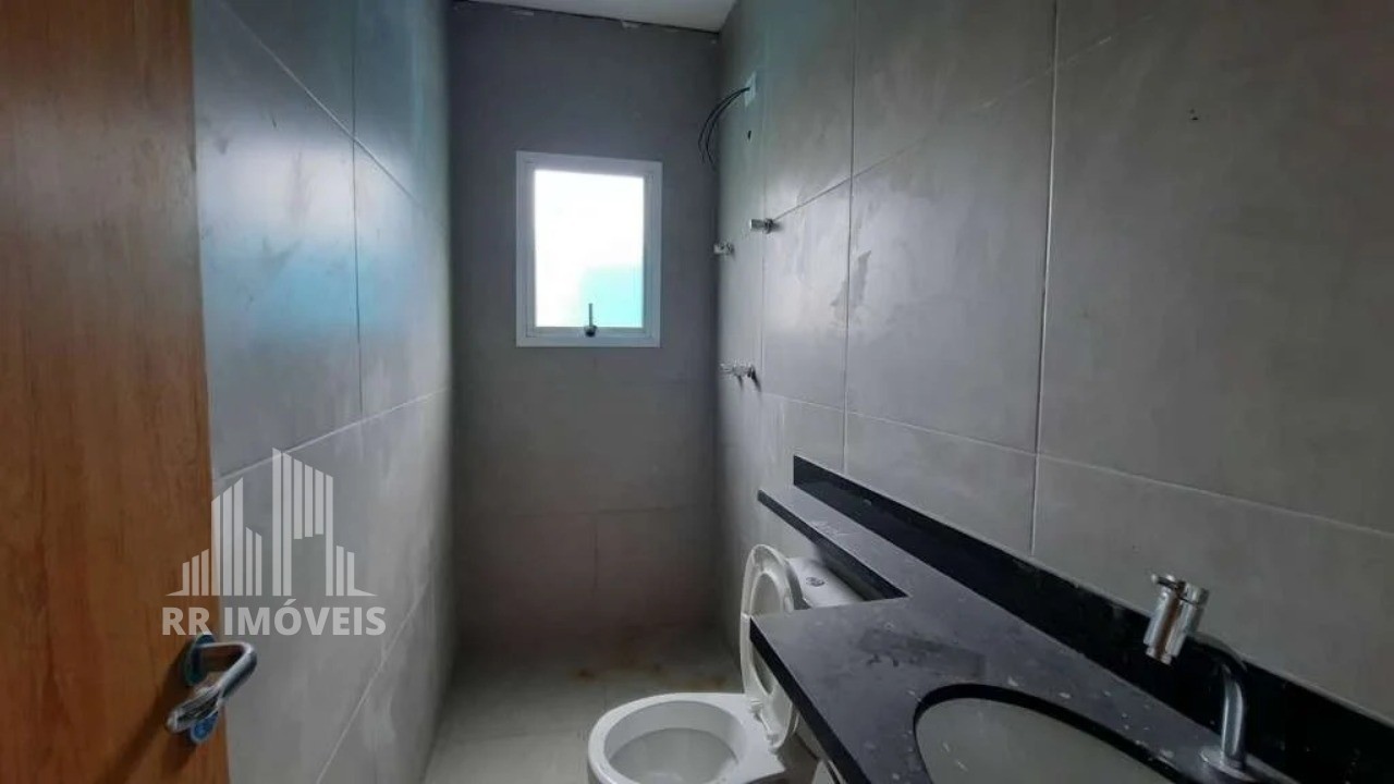 Casa, 3 quartos, 90 m² - Foto 15