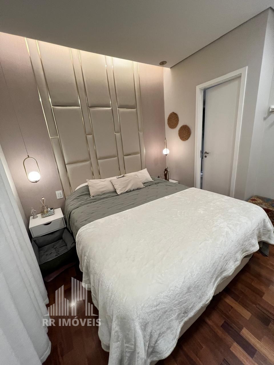 Apartamento à venda com 3 quartos, 85m² - Foto 22