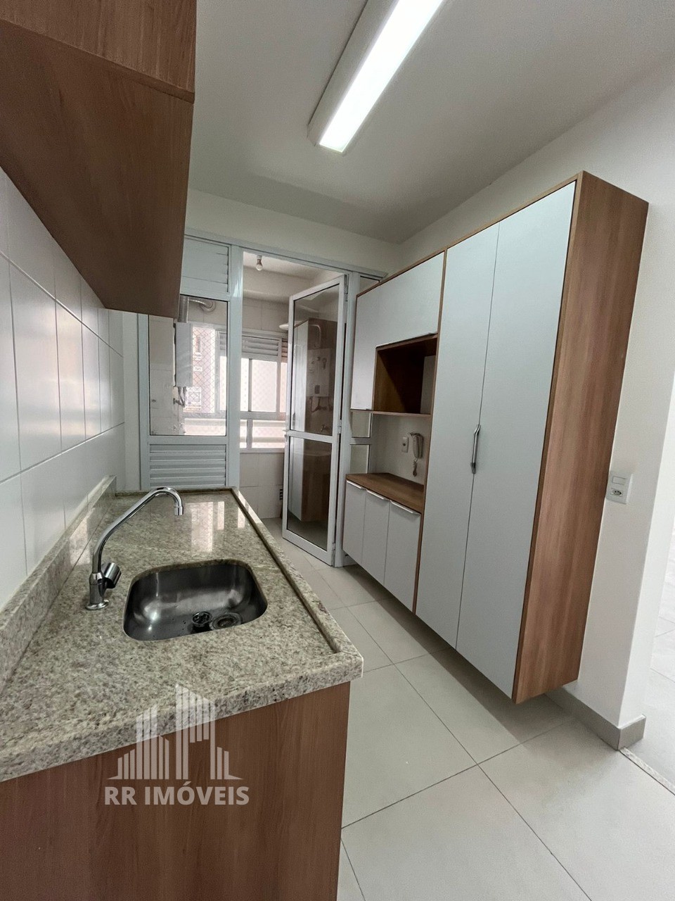 Apartamento à venda com 3 quartos, 71m² - Foto 14