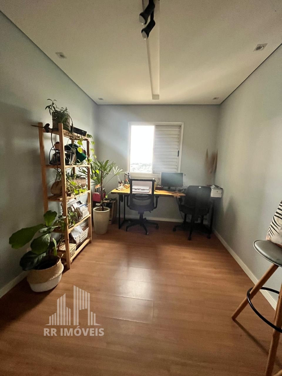 Apartamento à venda com 2 quartos, 51m² - Foto 19