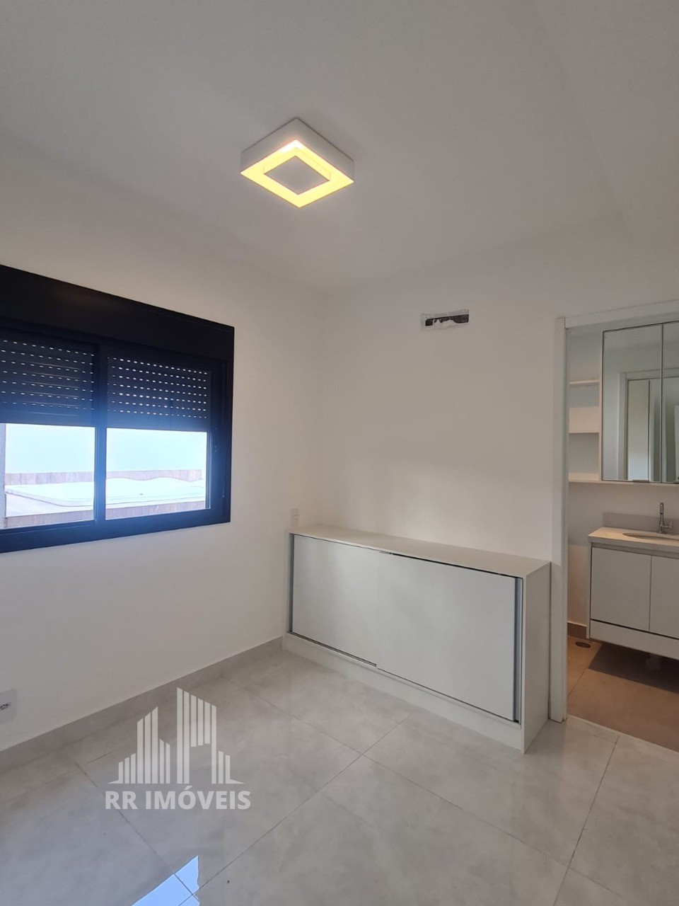 Apartamento à venda com 2 quartos, 119m² - Foto 14