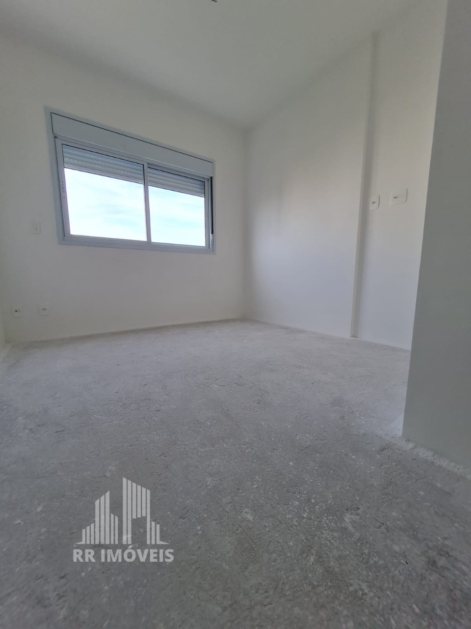 Apartamento à venda com 2 quartos, 54m² - Foto 11