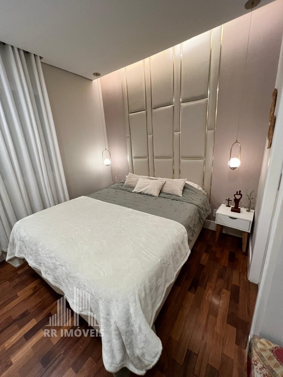 Apartamento à venda com 3 quartos, 85m² - Foto 20