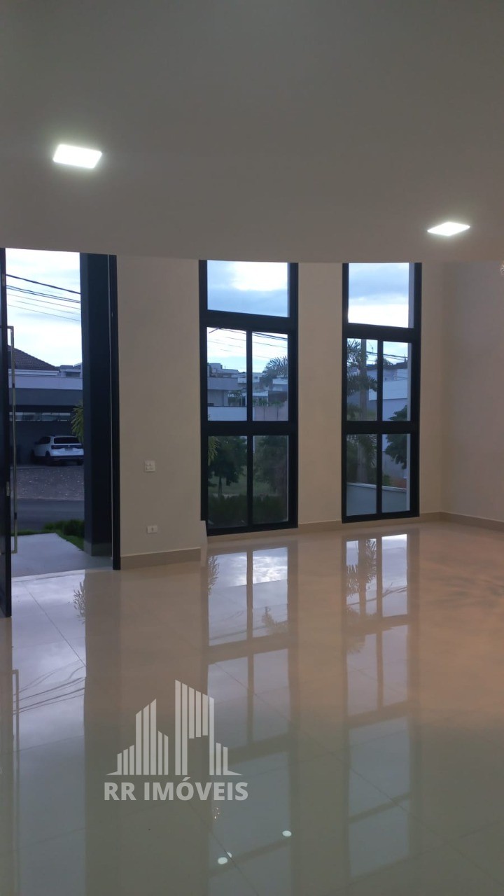 Casa à venda com 5 quartos, 450m² - Foto 3