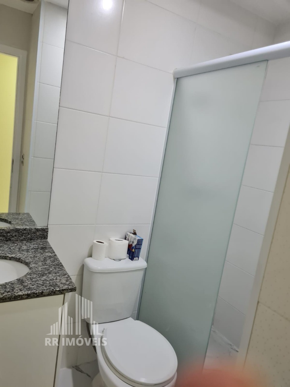 Apartamento à venda com 2 quartos, 68m² - Foto 22