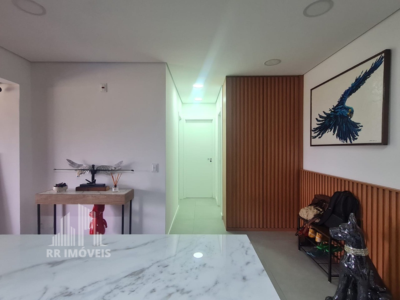 Apartamento à venda com 2 quartos, 107m² - Foto 17